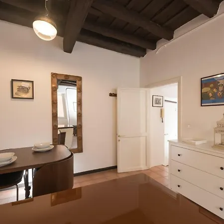 Villa Al Cedro Rom Exterior foto